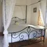 2 Bedroom Apartment for sale at Supalai Park Ratchayothin, Lat Yao, Chatuchak, Bangkok