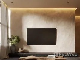 1 Bedroom Apartment for sale at Dream Apartments 1, Kuta, Badung