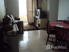 2 침실 Jardim Ipanema에서 판매하는 아파트, Fernando De Noronha, 페르난도 드 노론 나, Rio Grande do Norte