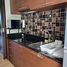 1 Bedroom Condo for sale at Sea And Sky, Karon, Phuket Town