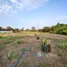  Land for sale in Nong Kae, Hua Hin, Nong Kae