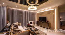 Available Units at Grand Manhattan