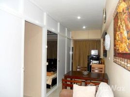 2 Bedroom Condo for sale at Nirun Grand Ville, Nong Prue, Pattaya, Chon Buri, Thailand