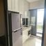 1 Bedroom Condo for sale at Chewathai Residence Bang Pho, Bang Sue, Bang Sue