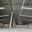  Warehouse for rent in Bang Phriang, Bang Bo, Bang Phriang
