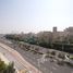 2 Bedroom Apartment for sale at Lamtara 3, Madinat Jumeirah Living