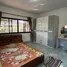 3 Schlafzimmer Haus zu vermieten im Baan Suan Neramit 1, Si Sunthon