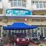 Studio Villa for sale in Tuek Thla, Saensokh, Tuek Thla