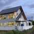 4 спален Дом на продажу в Penpak Home Hill, Nam Phrae