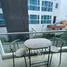1 Bedroom Apartment for sale at Grand Avenue Residence, Nong Prue, Pattaya