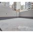 1 Habitación Apartamento en venta en Hualfin 833 8° B, Capital Federal, Buenos Aires, Argentina