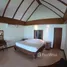 5 Schlafzimmer Villa zu verkaufen in Koh Samui, Surat Thani, Taling Ngam, Koh Samui