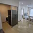 1 Bedroom Condo for sale at Supalai Veranda Phasi Charoen Station, Bang Wa, Phasi Charoen