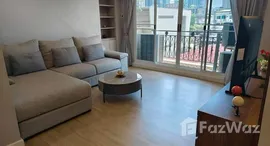 Verfügbare Objekte im Kasturi Living