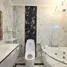 3 Bedroom Villa for rent at Baan Piam Mongkhon, Huai Yai, Pattaya, Chon Buri