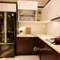 2 Schlafzimmer Appartement zu vermieten im Monarchy, An Hai Tay