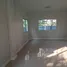 3 Bedroom House for sale at Baan Burirom The Innovation, Bang Phli Yai