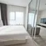 Penthouse Studio à louer à Residensi KLIA, Labu, Seremban