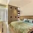 Appartement 3 chambre à louer à Estella Heights, An Phu