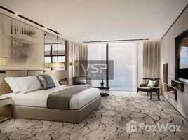 2 спален Квартира на продажу в La Vie, Jumeirah Beach Residence (JBR)