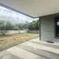 2 Bedroom House for sale in Hin Lek Fai, Hua Hin, Hin Lek Fai
