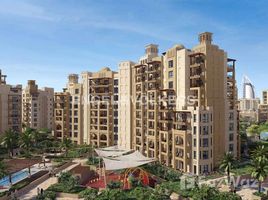 2 спален Квартира на продажу в Al Jazi, Madinat Jumeirah Living