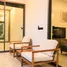 3 Bedroom Villa for sale in Rawai, Phuket, Rawai