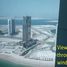 Studio Appartement zu verkaufen im Hydra Avenue Towers, City Of Lights, Al Reem Island, Abu Dhabi