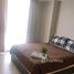 1 Schlafzimmer Wohnung zu verkaufen im Palm Springs Nimman Areca, Suthep, Mueang Chiang Mai, Chiang Mai