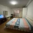 Studio Condo for rent at City Home Sukhumvit, Bang Na, Bang Na, Bangkok, Thailand
