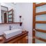 7 Schlafzimmer Haus zu verkaufen im Quepos, Aguirre, Puntarenas