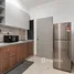 Appartement Studio à louer à The Azure Residences, Sungai Buloh