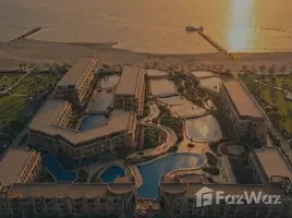 在Hurghada City出售的1 卧室 公寓, Hurghada, Red Sea, 埃及