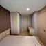 Klass Silom Condo에서 임대할 1 침실 콘도, 시 롬