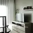 2 Bedroom Apartment for rent at Noble Reform, Sam Sen Nai