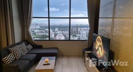 Доступные квартиры в Knightsbridge Prime Sathorn