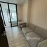 1 Habitación Departamento en alquiler en Niche MONO Mega Space Bangna, Bang Kaeo, Bang Phli, Samut Prakan