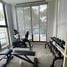 Studio Condo for rent at Ideo Mix Sukhumvit 103, Bang Na, Bang Na, Bangkok, Thailand