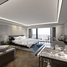 2 Bedroom Apartment for sale at M Landmark Residence, Hai Chau I