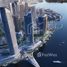 在Address Harbour Point出售的2 卧室 住宅, Dubai Creek Harbour (The Lagoons)