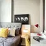 1 Bedroom Condo for rent at Centric Scene Sukhumvit 64, Bang Na, Bang Na, Bangkok, Thailand