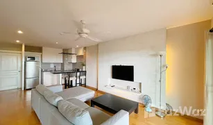 1 Bedroom Condo for sale in Hua Hin City, Hua Hin Blue Mountain Hua Hin