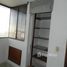 3 Habitación Departamento en venta en AVENUE 43 # 93 -17, Barranquilla, Atlantico