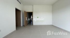 Available Units at Amaranta