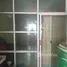 Studio Townhouse for rent at SK Village, Bang Bon