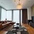 2 Habitación Departamento en alquiler en The Ritz-Carlton Residences At MahaNakhon, Si Lom