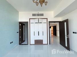 1 Bedroom Apartment for sale at Elz by Danube, Syann Park