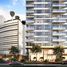 2 Bedroom Apartment for sale at Jumeirah Lake Towers, Green Lake Towers, Jumeirah Lake Towers (JLT)