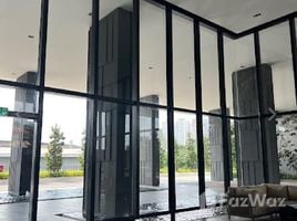 Marquee Place에서 임대할 스튜디오입니다 콘도, Angeles City, 팜 팡가, 중앙 루손