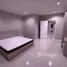 2 Bedroom Villa for rent at Sabai Village 1, Kathu